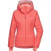 PYUA Blister Femmes Veste Ski | KELLER SPORTS [FR] shopping pas cher 5