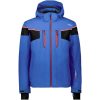 achetez pas cher CMP Zip Hood Hommes Veste Ski | KELLER SPORTS [FR] 5