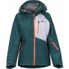 boutiqued en ligne MARMOT Bariloche Femmes Veste Ski | KELLER SPORTS [FR] 7