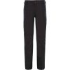 boutique paris THE NORTH FACE Presena Femmes Pantalon Ski | KELLER SPORTS [FR] 7