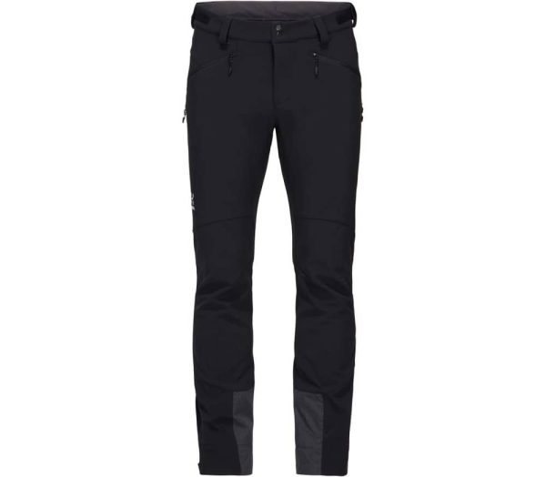 Haglöfs HAGLÖFS Rando Flex Hommes Pantalon Ski | KELLER SPORTS [FR] boutique paris 1
