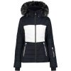 Distributeur Officiel LUHTA Garpom Femmes Veste Ski | KELLER SPORTS [FR] 5