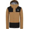 en ligne vente THE NORTH FACE DRT Veste Ski | KELLER SPORTS [FR] 5