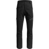 boutique en ligne france MARTINI Jakes Peak Hommes Pantalon De Ski De Randonnée | KELLER SPORTS [FR] 5