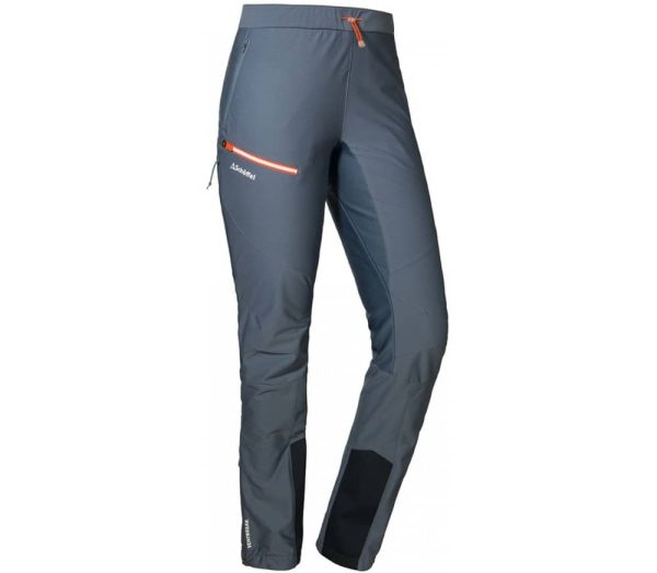 Schöffel SCHÖFFEL Annapolis Femmes Pantalon Ski | KELLER SPORTS [FR] acheter en ligne 1