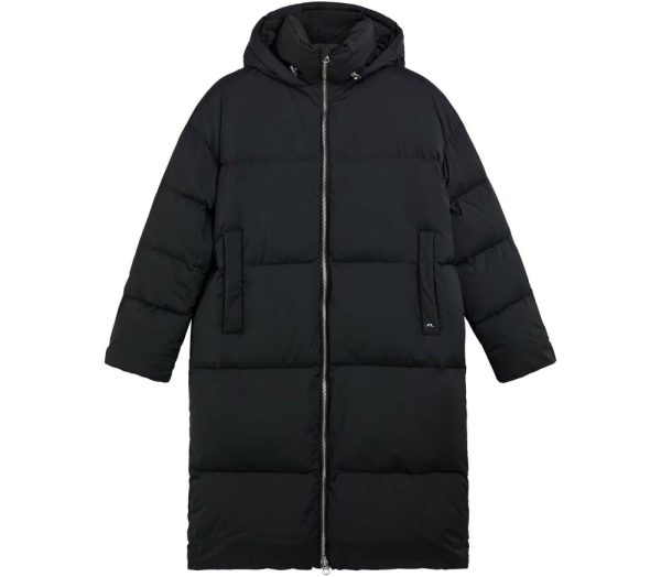 J.LINDEBERG Sydney Femmes Veste Ski | KELLER SPORTS [FR] mode 1