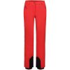 marques pas cher ICEPEAK Freyung Femmes Pantalon Ski | KELLER SPORTS [FR] 5