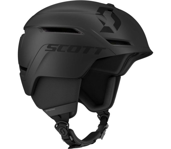 SCOTT Symbol 2 Plus Casque Ski | KELLER SPORTS [FR] beauté 1