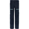 THE NORTH FACE Powder Guide Femmes Pantalon Ski | KELLER SPORTS [FR] france en ligne 7