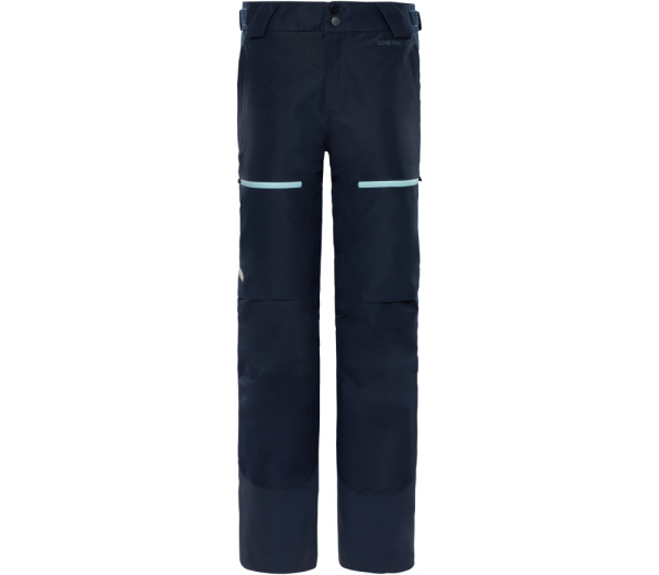 THE NORTH FACE Powder Guide Femmes Pantalon Ski | KELLER SPORTS [FR] france en ligne 1