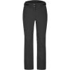ZIENER Talina Femmes Pantalon Ski | KELLER SPORTS [FR] Pas Cher soldes France 7