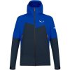 vente en ligne pas cher SALEWA Sella Durastretch Hommes Veste De Ski De Randonnée | KELLER SPORTS [FR] 7