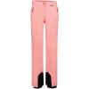 Pas Cher Magasin Soldes ICEPEAK Freyung Femmes Pantalon Ski | KELLER SPORTS [FR] 5