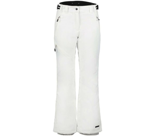 ICEPEAK Curlew Femmes Pantalon Ski | KELLER SPORTS [FR] boutique en ligne 1