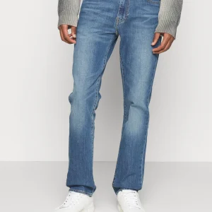 Meilleur Prix Garanti Levi’s 511™ Slim – Jean Slim – Nice And Simple 14