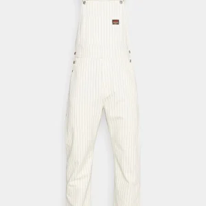 Levi’s® Workwear Overall – Salopette – Random Moods en vente 16