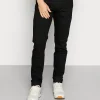 Levi’s 512™ Slim Taper Ball – Jean Slim – Stylo nouvelle saison 20