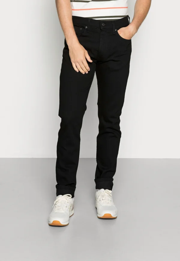 Levi’s 512™ Slim Taper Ball – Jean Slim – Stylo nouvelle saison 1