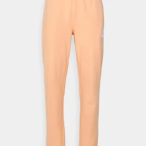 achat Lacoste Pantalon De Survêtement – Orange Clair 22
