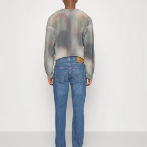 Meilleur Prix Garanti Levi’s 511™ Slim – Jean Slim – Nice And Simple 16