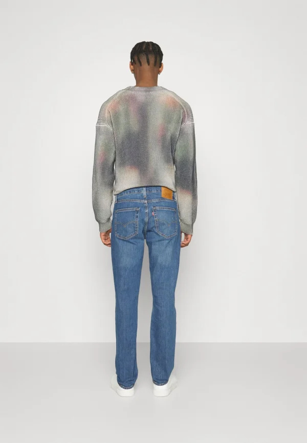 Meilleur Prix Garanti Levi’s 511™ Slim – Jean Slim – Nice And Simple 5