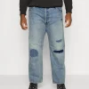 Distributeur Officiel Levi’s® Plus Original – Jean Droit – Call Your Grandma 22