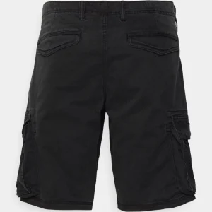 bas prix GAP Short – Moonless Night 7