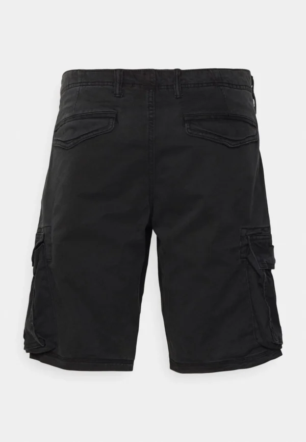 bas prix GAP Short – Moonless Night 3