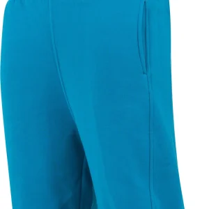 mode URBAN CLASSICS Sweatpants Sp – Pantalon De Survêtement – Turquoise 25