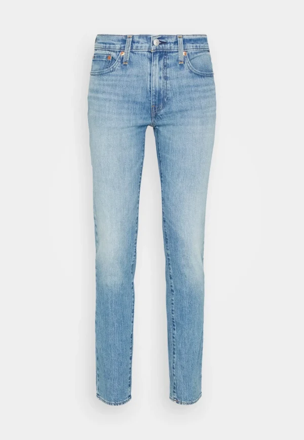 Levi’s 511™ Slim – Jean Slim – Dapperling Cool Acheter Maintenant 6