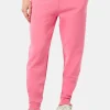 Lacoste Pantalon De Survêtement – Pink remise en ligne 20