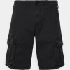 bas prix GAP Short – Moonless Night 22