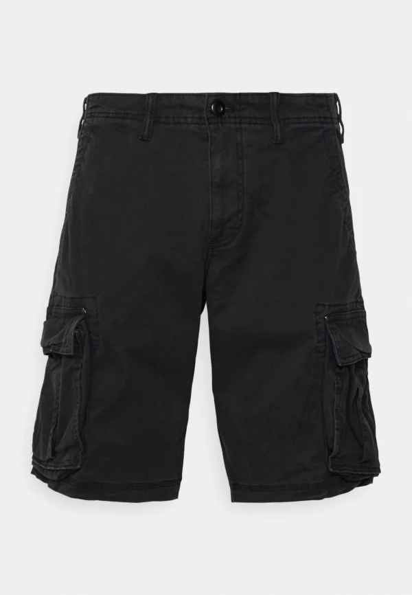 bas prix GAP Short – Moonless Night 1