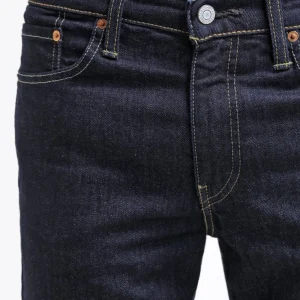 en vente Levi’s 511 Slim Fit – Jean Slim – Rock Cod 17