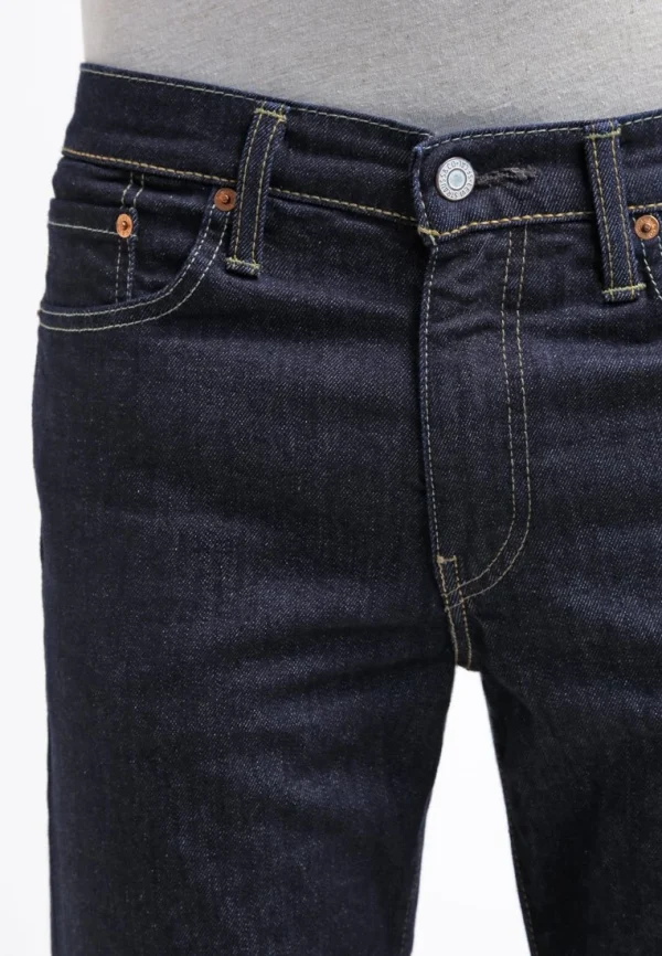 en vente Levi’s 511 Slim Fit – Jean Slim – Rock Cod 6