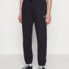Levi’s® Gold Tab Pantalon De Survêtement – Black Agate Livraison rapide 20