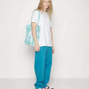 Levi’s® Skateboarding Skate Loose – Pantalon Classique – Saxony Blue ﻿soldes 9