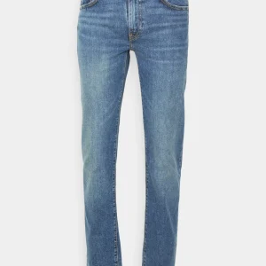 Levi’s 511™ Slim – Jean Slim – Blue Denim magasin pas cher 22