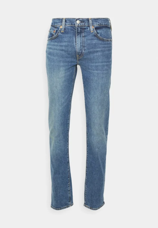Levi’s 511™ Slim – Jean Slim – Blue Denim magasin pas cher 8