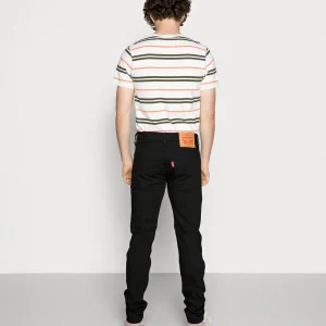 Levi’s 512™ Slim Taper Ball – Jean Slim – Stylo nouvelle saison 11