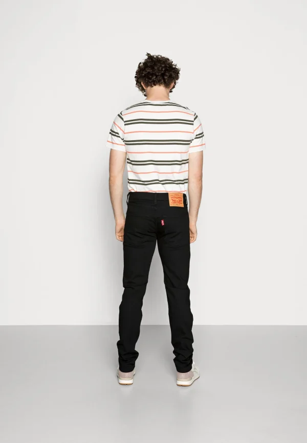 Levi’s 512™ Slim Taper Ball – Jean Slim – Stylo nouvelle saison 4