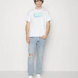 à prix réduits Levi’s 502™ Tapered – Jeans Fuselé – Fading Fast 10