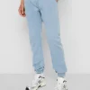 france en ligne URBAN CLASSICS Jean Boyfriend – Lighter Washed 20