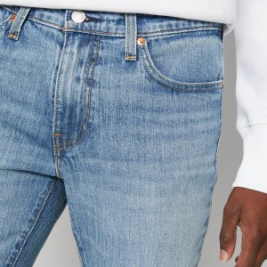 Levi’s 511™ Slim – Jean Slim – Dapperling Cool Acheter Maintenant 18