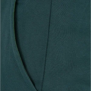 URBAN CLASSICS Pantalon Cargo – Bottlegreen se précipiter pour acheter 19