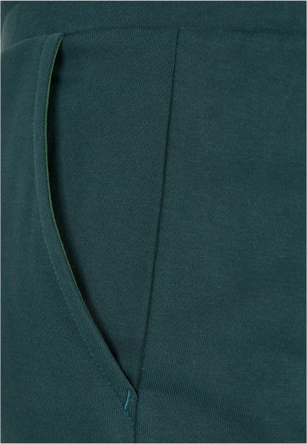 URBAN CLASSICS Pantalon Cargo – Bottlegreen se précipiter pour acheter 7