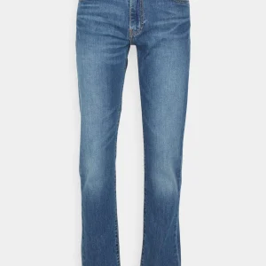 Meilleur Prix Garanti Levi’s 511™ Slim – Jean Slim – Nice And Simple 22
