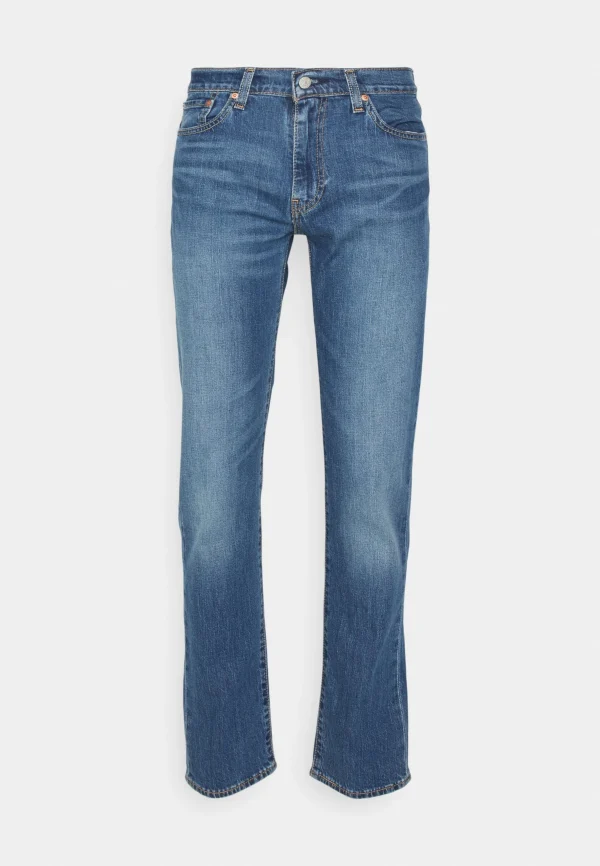 Meilleur Prix Garanti Levi’s 511™ Slim – Jean Slim – Nice And Simple 8