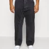 Levi’s® Plus Original – Jean Droit – Crash Courses dernières 22
