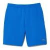 Lacoste Short Homme – Pantalon De Survêtement – Bleu Siy grande popularité 32